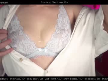 webcam girl hermione_potter_couple image #3124976