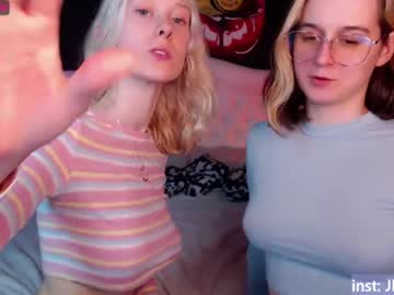webcam girl julia_tina image #1818503