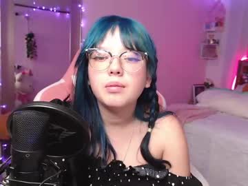 webcam girl maru_chan_ image #2774911
