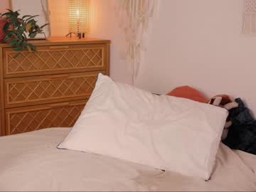 webcam girl meadowthayer image #3112948