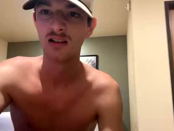 webcam man oklahomanstrokes1 image #9693029