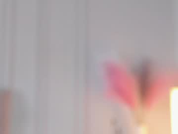 webcam girl sasasnow image #7389537