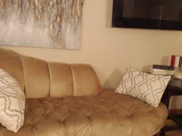 webcam girl stacimarierose image #2401659