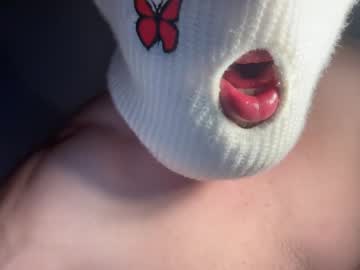 webcam man tayjuice00 image #4749469
