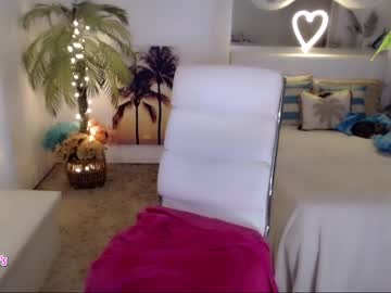 webcam girl amyvalentine image #5203908