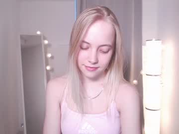 webcam girl appr0ved image #1414087