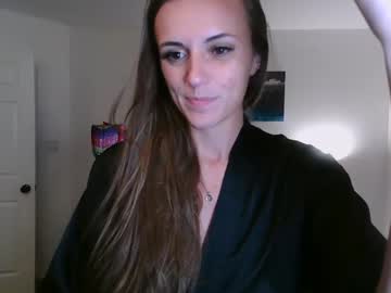 webcam girl blowjobboss image #7558645