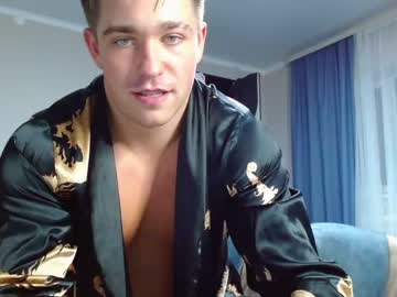 webcam man mayscarlet image #2879877