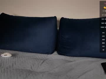 webcam girl minimollyq image #5445927