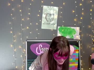 webcam girl sassycassidy image #1345331