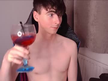 webcam man alfiegreenxxx image #5144306
