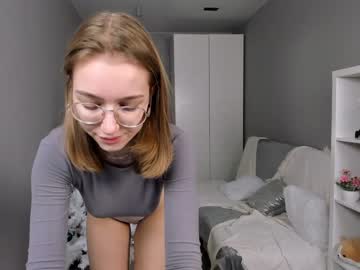 webcam couple christine_bae image #5808191
