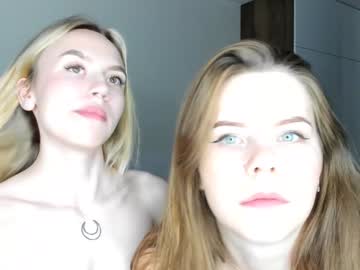 webcam couple michelle__storm image #7522661