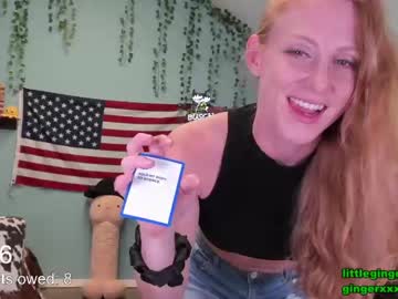 webcam couple xoxo_caroline image #4164814