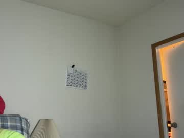 webcam girl kalirhea18 image #6683146