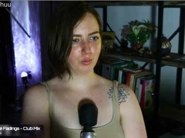 webcam girl maeveminx image #2316209