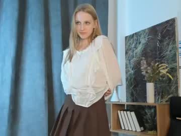 webcam girl _candy_shop__ image #5690026