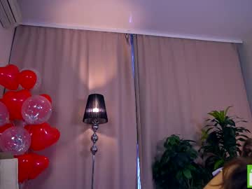 webcam girl felissiany image #8832980