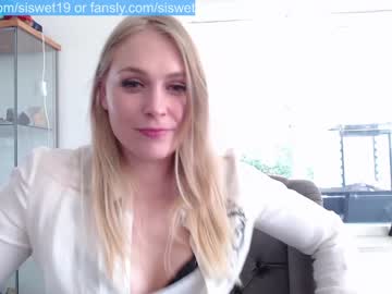 webcam girl siswet19 image #6771223