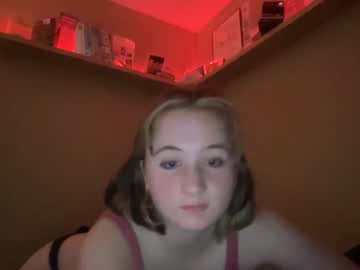 webcam girl c_bunny420 image #846014