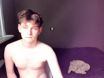 webcam man christophertan image #4936367