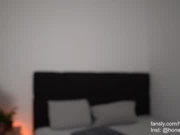 webcam girl honeyyykate image #7208512