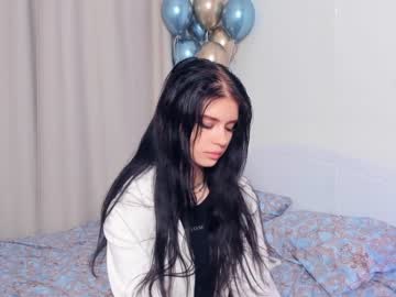 webcam girl elfas_cute image #4784866