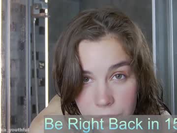 webcam girl monika_youthfull image #5366563