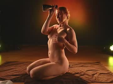 webcam girl rocknrose image #8874232