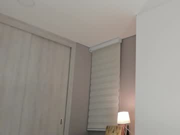 webcam girl _lasuescun image #9127163