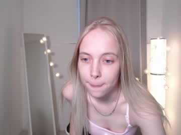 webcam girl appr0ved image #1443019