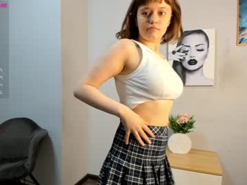 webcam girl heathercarols image #4624334