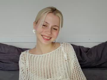 webcam girl hi_popsy image #5256660