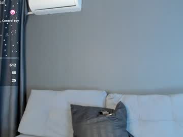 webcam girl kate_of_kiss image #7835856