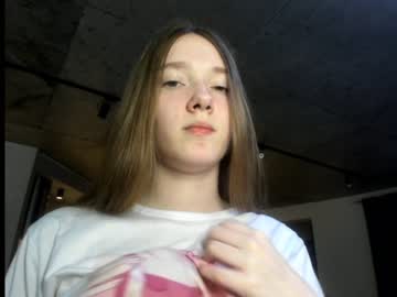 webcam girl mysat image #1740190