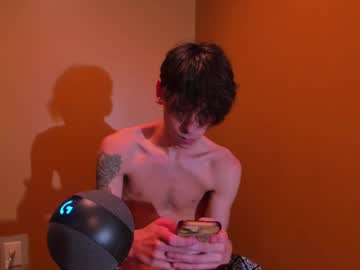 webcam couple aesus3x image #7895190
