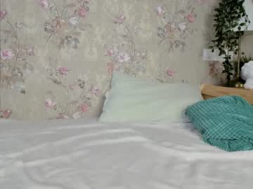 webcam girl amycorner image #2158652