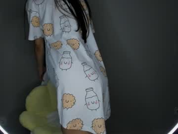 webcam girl neferpita image #4488429