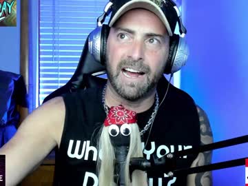 webcam man whaaaaaaaat image #924310