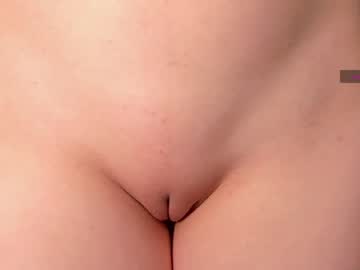 webcam girl _witch__ image #6340370
