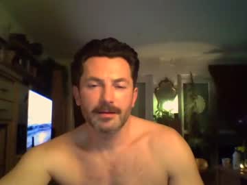 webcam couple alexxa69phill image #1044326