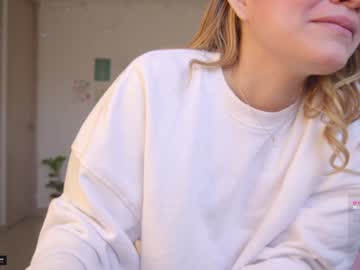 webcam girl mila_1 image #7488478