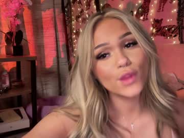 webcam girl ari_02 image #5850705