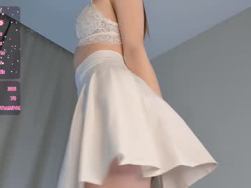 webcam girl cwenhardey image #8634812