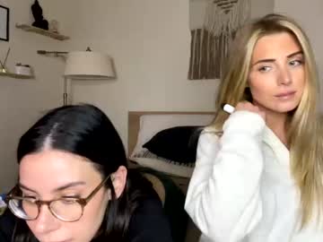 webcam girl theselina_kyle image #1483949