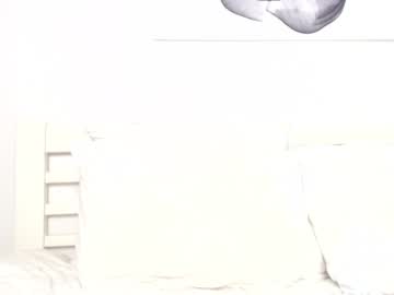 webcam tranny little_paradise image #3065898
