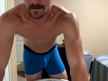 webcam man procrasturbationn image #2368403