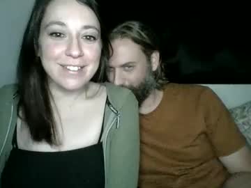 webcam couple aliceandallen image #8845742