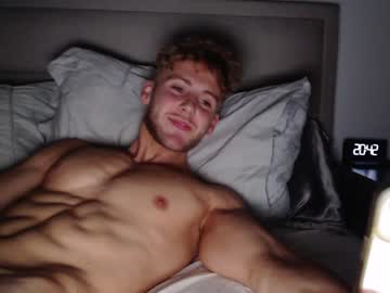 webcam man dominantalex182 image #3097227