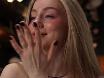 webcam girl kateharrise image #7102362